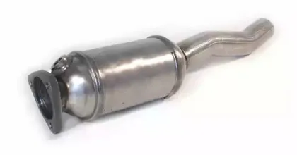 Катализатор TWINTEC купить